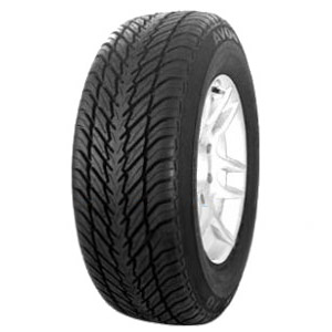 INSA Turbo RANGER dekk - 4029342