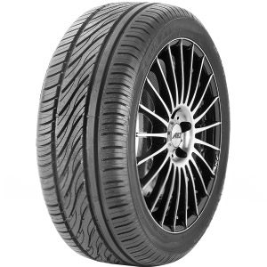 ZEON XTC MPN:7000102 All tarrain-dekk Cooper 195/60 R15 88H pris