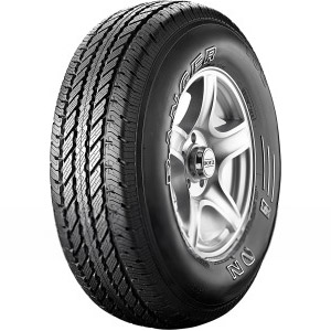 INSA Turbo RANGER dekk - 8443165