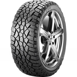 Cooper 275 45 R 20 Tyres 0001411 buy