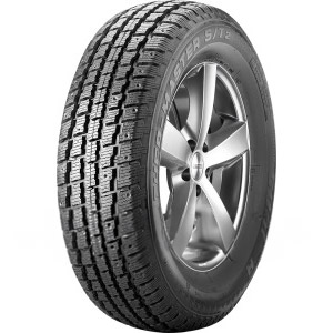 JEEP PATRIOT SUV-vinterdekk Cooper Weather-master S/T2 215/60 R17