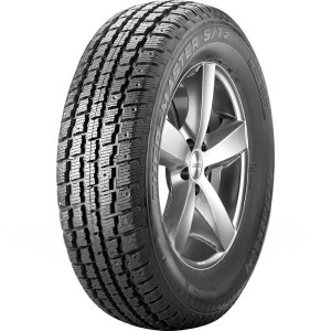 WEATHERMA. S/T2 MPN:0002645 All tarrain-dekk Cooper 225/60 R18 100T pris