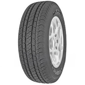 Discoverer CTS MPN:0004609 Off-road banden Cooper 265/75 R16 116T prijs