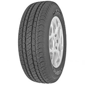 Discoverer CTS MPN:0004619 All tarrain-dekk Cooper 265/65 R17 112T pris