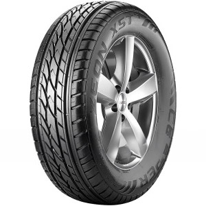 Zeon XST-A MPN:5006020 All tarrain-dekk Cooper 235/65 R17 104V pris