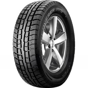 Discoverer M+S 2 MPN:5050099 All tarrain-dekk Cooper 255/55 R18 109T pris