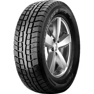Discoverer M+S 2 MPN:5050015 All tarrain-dekk Cooper 225/75 R16 104T pris