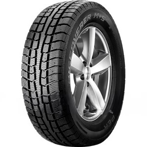 Discoverer M+S 2 MPN:5050012 All tarrain-dekk Cooper 215/65 R16 98T pris