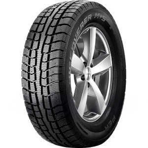 COOPER Discoverer All Season dekk - 5050011