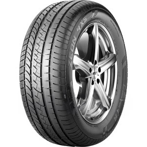Zeon 4XS prix pneu 4x4 Cooper 275/45 r19 108Y 5003003