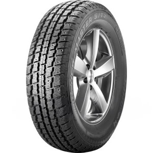 Weather-master S/T2 MPN:9M02639 4x4 riepas Cooper 215/60 R16 95T cena