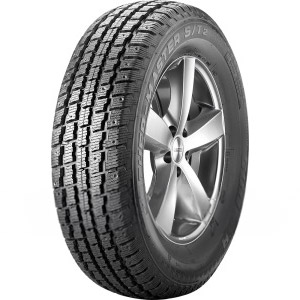 Weather-master S/T2 MPN:0002687 All tarrain-dekk Cooper 235/75 R15 105S pris