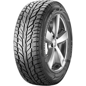 WEATHERMASTER WSC BE MPN:5032103 All tarrain-dekk Cooper 235/55 R17 103T pris