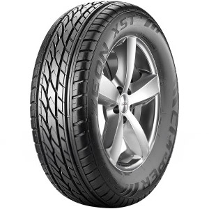 Zeon XST-A MPN:5006092 All tarrain-dekk Cooper 245/70 R16 111H pris