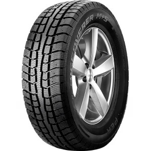 Discoverer M+S 2 MPN:5050113 Pneu 4x4 Cooper 255/70 R16 111T prix