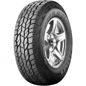 Cooper Discoverer AT3 Offroad Reifen 255 70 R17 112T Preis 0051763