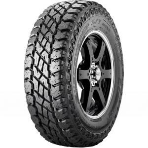 Pirkti 0054801 Cooper 275 70 R 18 Padangos 0054801 nebrangu
