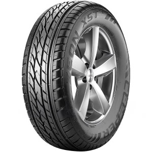 Zeon XST-A MPN:5006048 All tarrain-dekk Cooper 235/50 R18 97V pris