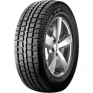 265 70 r15 SUV-vinterdekk Cooper Discoverer M+S 112S 9M50478 pris