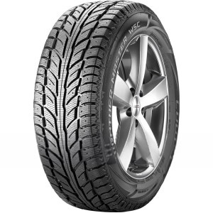 WEATHERMASTER WSC BE MPN:5032119 All tarrain-dekk Cooper 255/55 R18 109T pris