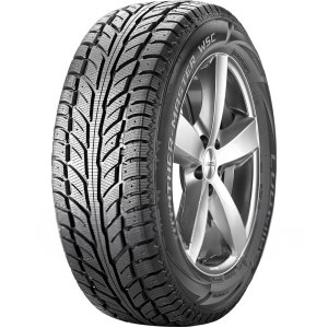 WEATHERMASTER WSC BE MPN:5032111 All tarrain-dekk Cooper 245/45 R18 100H pris