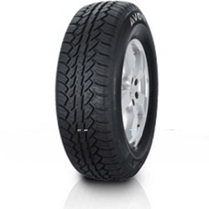 Avon 205 70 R 15 Tyres 7300015 buy