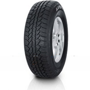 INSA Turbo RANGER dekk - 7300016
