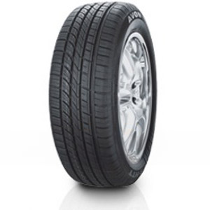 INSA Turbo RANGER dekk - 7310016