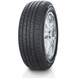 INSA Turbo RANGER dekk - 7310093