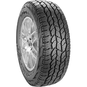 Cooper Tyres 5400515 buy