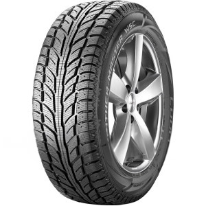 Dekktrykktabell MITSUBISHI OUTLANDER - 5030210