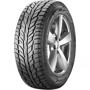 WEATHERMASTER WSC BE MPN:5030311 All tarrain-dekk Cooper 225/70 R16 103T pris