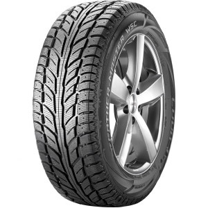 WEATHERMASTER WSC BE MPN:5030211 All tarrain-dekk Cooper 235/70 R16 106T pris