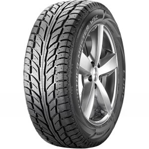WEATHERMASTER WSC BE MPN:5030113 All tarrain-dekk Cooper 245/65 R17 107T pris