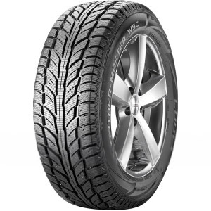 WEATHERMASTER WSC BE MPN:5030213 Pneu 4x4 Cooper 255/70 R16 111T prix
