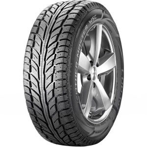 WEATHERMASTER WSC BE MPN:5030016 All tarrain-dekk Cooper 225/50 R18 95T pris