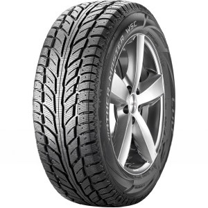 WEATHERMASTER WSC BE MPN:5030012 Reifen Cooper 205/65 R16 95T Preis