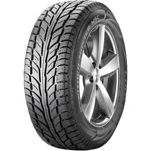 Weather-Master WSC MPN:5030013 All tarrain-dekk Cooper 215/65 R16 98T pris