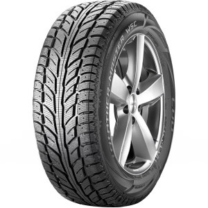 Pirelli 225/60 R17 SUV winterbanden WEATHERMASTER WSC BE 0029142813545
