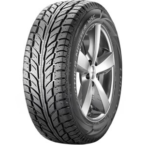 Dekktrykk CHEVROLET ORLANDO - 5030295