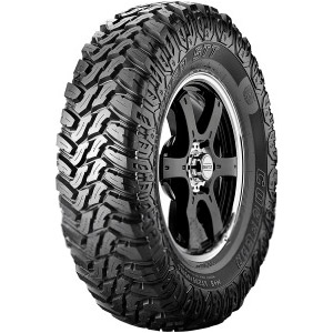 COOPER Discoverer STT dekk - 9024614