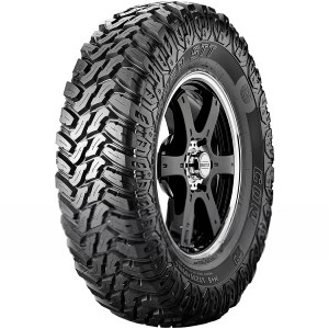 COOPER Discoverer STT dekk - 9024669