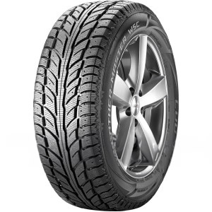 Weather-Master WSC MPN:5030021 All tarrain-dekk Cooper 215/65 R16 101T pris