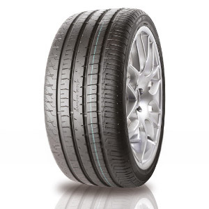 ZX7 MPN:4250116 Off-road banden Avon 215/65 R16 98V prijs