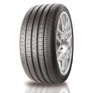 ZX7 MPN:4250011 Off-road banden Avon 235/60 R18 103W prijs