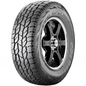 Discoverer AT3 Sport MPN:5400216 All tarrain-dekk Cooper 245/75 R16 111T pris