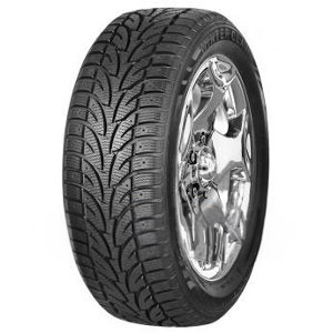 JEEP WRANGLER SUV-vinterdekk Interstate Winter Claw Extreme 245/75 R16