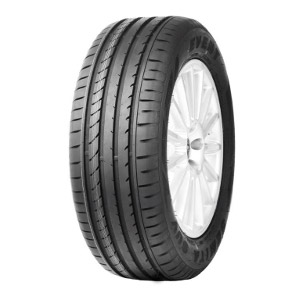 Semita SUV MPN:S912765 All tarrain-dekk Event 225/55 R18 98V pris