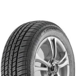 AUSTONE Athena SP-301 3336026021 SUZUKI All tarrain-dekk 215/65 R16 pris