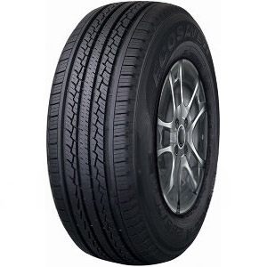 Ecosaver A092B010 THREE-A SUV däck pris